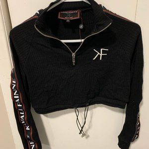 Kavali Fainne Tracksuit